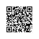 1-10001-0110301 QRCode