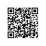 1-10001-0110507 QRCode