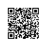 1-10001-1510301 QRCode