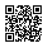 1-100147-9 QRCode