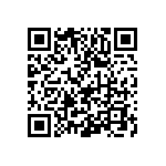 1-10102-0010507 QRCode