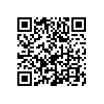 1-10107-0110104 QRCode