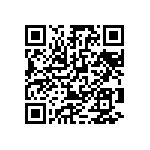 1-10107-0110205 QRCode