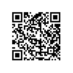 1-10107-0110507 QRCode