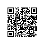 1-10119-1170000 QRCode