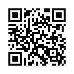 1-102154-2 QRCode