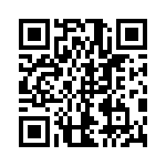 1-102155-2 QRCode