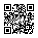 1-102156-0 QRCode