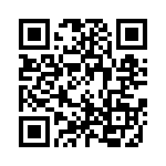 1-102159-1 QRCode