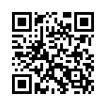 1-102159-2 QRCode