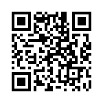 1-102162-0 QRCode