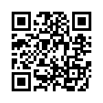 1-102162-2 QRCode