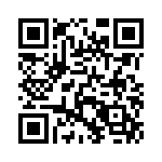 1-102202-5 QRCode