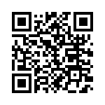 1-102318-6 QRCode