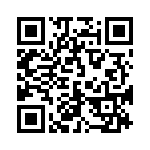 1-102393-0 QRCode