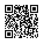 1-102398-1 QRCode