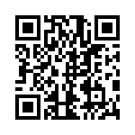 1-102398-3 QRCode