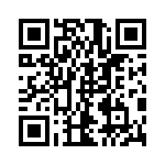 1-102536-5 QRCode