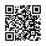 1-102541-5 QRCode