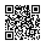 1-102570-5 QRCode