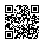 1-102618-4 QRCode