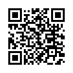 1-102619-1 QRCode