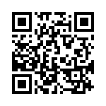 1-102619-5 QRCode