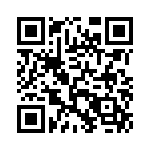 1-102619-6 QRCode