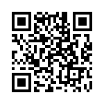 1-102620-6 QRCode