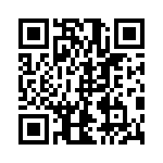 1-102690-1 QRCode