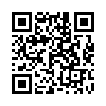 1-102699-4 QRCode