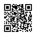 1-102898-3 QRCode