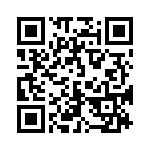 1-102935-6 QRCode