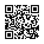 1-102935-9 QRCode