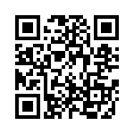 1-103164-3 QRCode