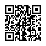 1-103166-5 QRCode