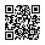 1-103167-2 QRCode