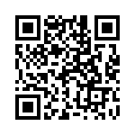 1-103169-8 QRCode