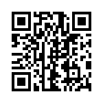 1-103233-2 QRCode