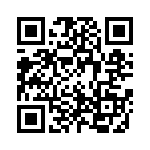 1-103311-2 QRCode