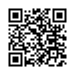 1-103414-3 QRCode