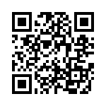 1-103414-6 QRCode