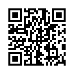 1-103542-2 QRCode