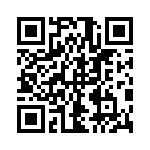 1-103542-6 QRCode