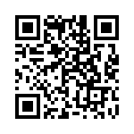 1-103634-1 QRCode