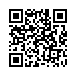 1-103644-4 QRCode