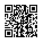 1-103669-5 QRCode