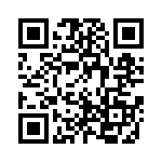 1-103735-2 QRCode