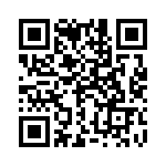 1-103904-3 QRCode