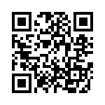 1-103904-4 QRCode